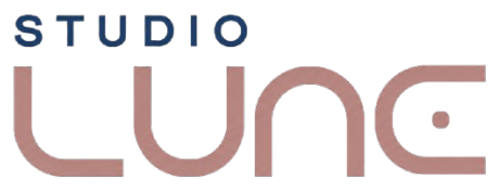Studio lune