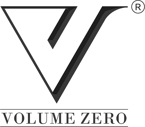 Volzero